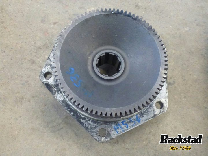 Orfala article 113167