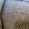 Orfala article 113182