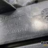 Orfala article 113185