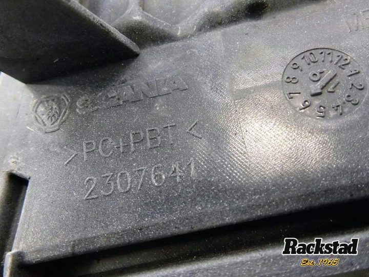 Orfala article 113185