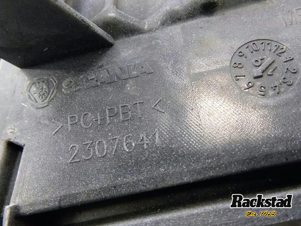 Orfala article 113185
