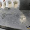 Orfala article 113187