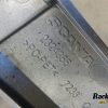 Orfala article 113190