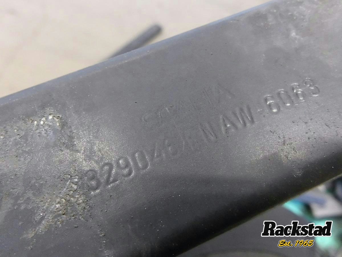 Orfala article 113194