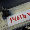 Orfala article 113200