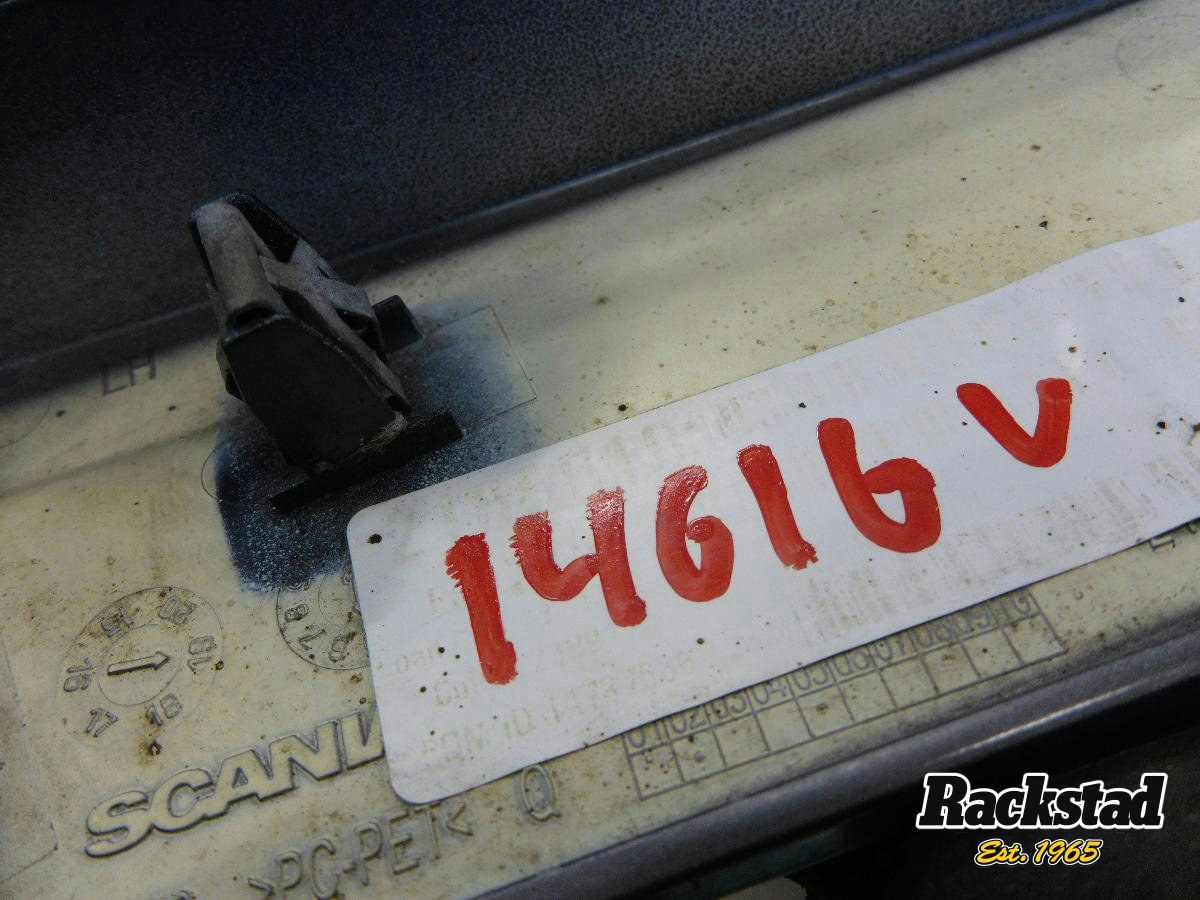 Orfala article 113200