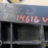 Orfala article 113206