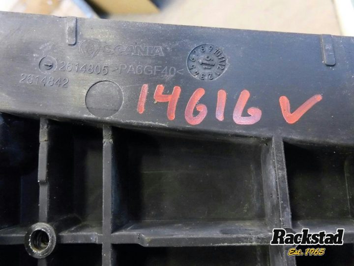 Orfala article 113206