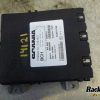 Orfala article 113218