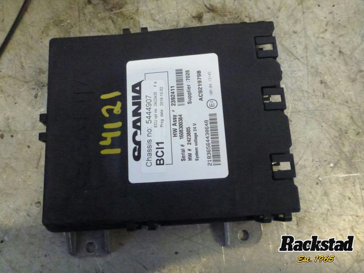 Orfala article 113218