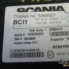 Orfala article 113218