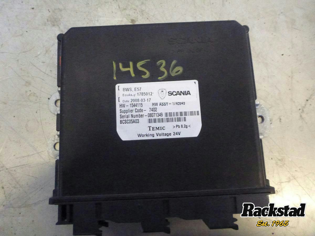 Orfala article 113230