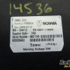 Orfala article 113230