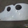 Orfala article 113255