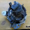 Orfala article 113268