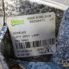 Orfala article 113268