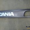 Orfala article 113272
