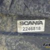 Orfala article 113275