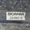 Orfala article 113278