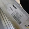 Orfala article 113292