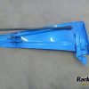 Orfala article 113294