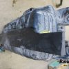 Orfala article 113297