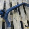 Orfala article 113307