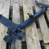 Orfala article 113307