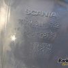 Orfala article 113314