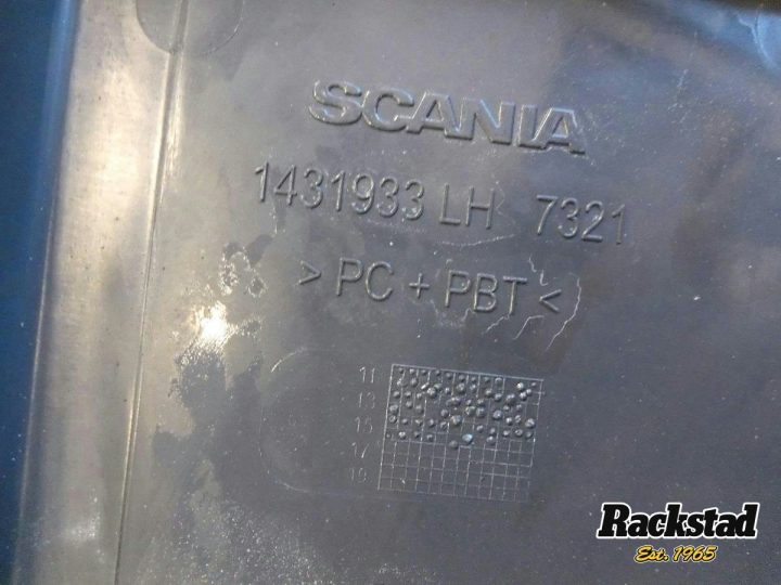 Orfala article 113314