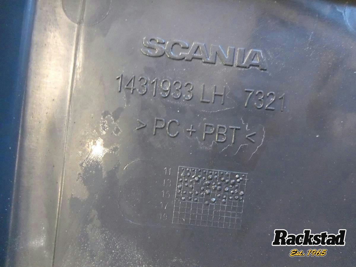 Orfala article 113314