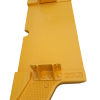 Orfala article 113332