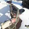 Orfala article 113336