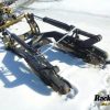 Orfala article 113337