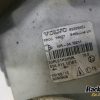 Orfala article 113339