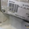 Orfala article 113339