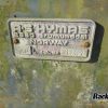 Orfala article 113343
