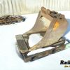 Orfala article 113344