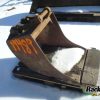 Orfala article 113344