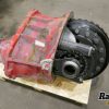 Orfala article 113355