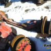 Orfala article 113357