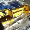 Orfala article 113368