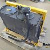 Orfala article 113386