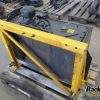Orfala article 113386