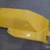 Orfala article 113390
