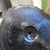 Orfala article 113393