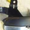 Orfala article 113439