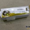 Orfala article 113502