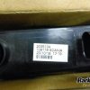 Orfala article 113502