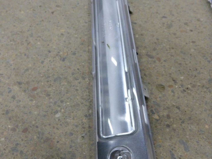 Orfala article 113506
